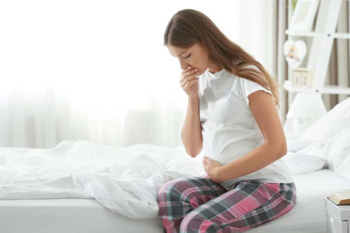 morning-sickness-symptoms-in-pregnancy